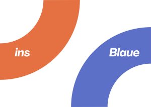 Mehr über den Artikel erfahren ins Blaue